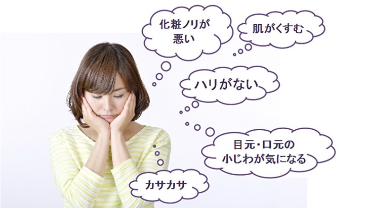 �s���[���[�V�����I���K�ɂ��āj